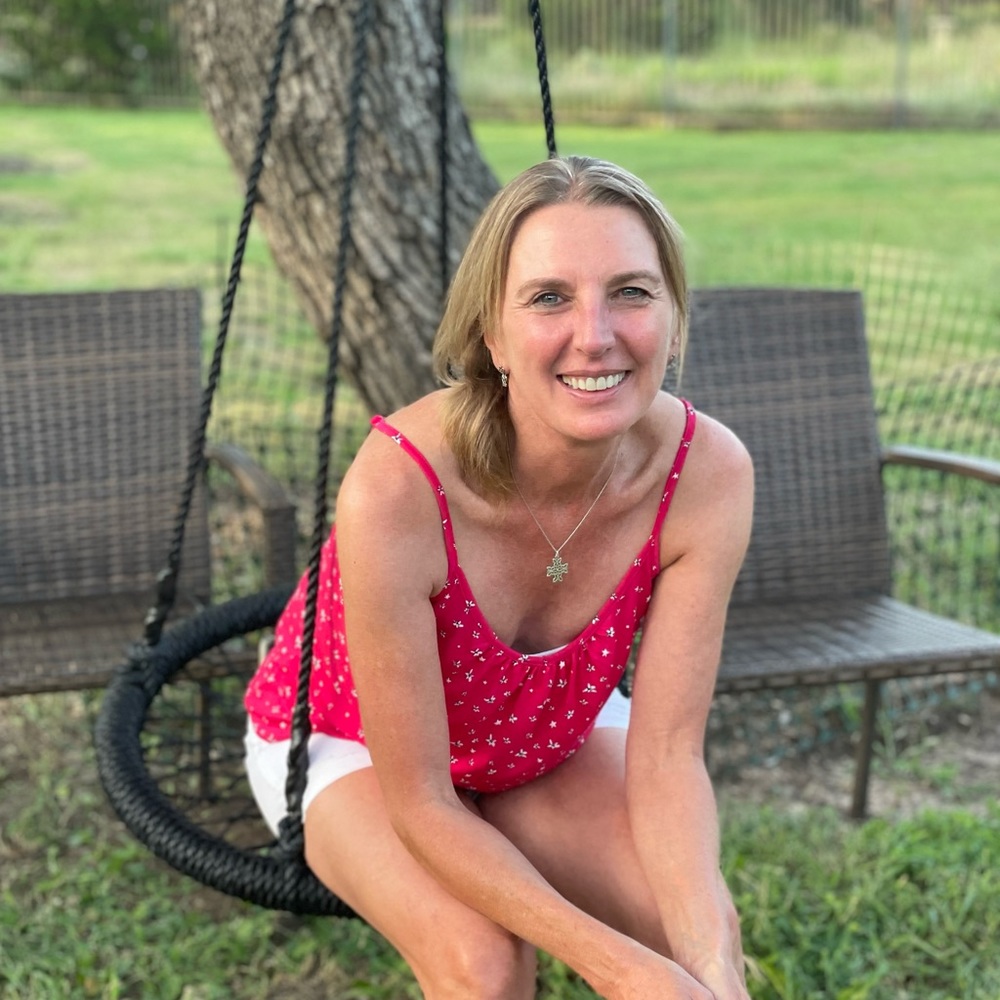 Meet your Posher, Janet